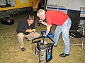 tn_monster mania 2011 047